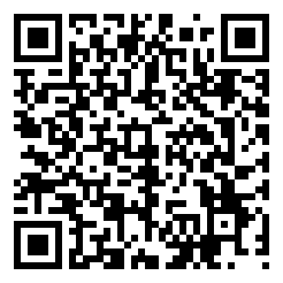 移动端二维码 - 38岁杨佑宁庆结婚纪念日！圈外老婆五官清秀皮肤白，面泛大片油 - 随州生活社区 - 随州28生活网 suizhou.28life.net
