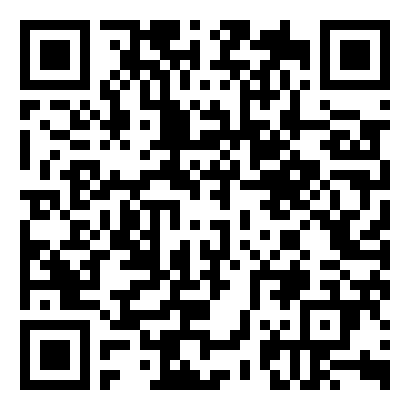 移动端二维码 - 2021年，古装剧出圈要靠当代价值观？ - 随州生活社区 - 随州28生活网 suizhou.28life.net