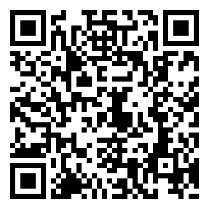 移动端二维码 - 改版《新说唱》又曝导师，朴宰范蔡徐坤都在其中，比暴扣哥还离谱 - 随州生活社区 - 随州28生活网 suizhou.28life.net