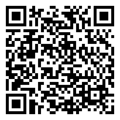 移动端二维码 - 《向往》图书馆开业，看到张子枫在牌子上画的画，才知她有多美好 - 随州生活社区 - 随州28生活网 suizhou.28life.net