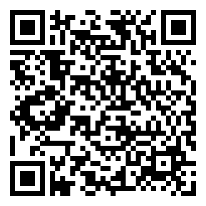 移动端二维码 - 14岁就混社会，出道便拿下影后，后因演鬼片成名，巅峰时淡出嫁人？ - 随州生活社区 - 随州28生活网 suizhou.28life.net