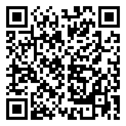 移动端二维码 - 【东莞市普祥包装制品有限公司】招聘 正式工（包装、冲床、学徒）、临时工 - 随州生活社区 - 随州28生活网 suizhou.28life.net