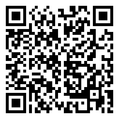移动端二维码 - 【招聘摄像师】待遇：试用期6000元/月，转正7000元/月+五险一金+餐补+节日福利+奖金 - 随州生活社区 - 随州28生活网 suizhou.28life.net