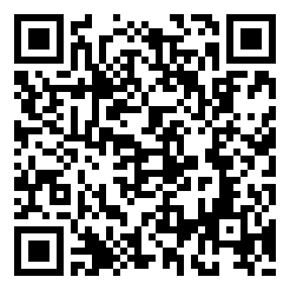 移动端二维码 - 【东莞市光华实业有限公司】招聘各岗位若干名 - 随州生活社区 - 随州28生活网 suizhou.28life.net