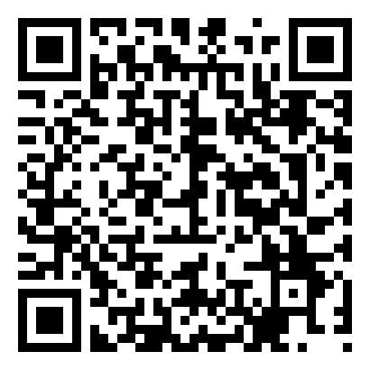 移动端二维码 - 【东莞市威萨电子科技有限公司】公司直招：外贸业务、仓管员、跟单文员、普工 - 随州生活社区 - 随州28生活网 suizhou.28life.net