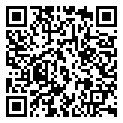移动端二维码 - 公司请你来做什么？ - 随州生活社区 - 随州28生活网 suizhou.28life.net