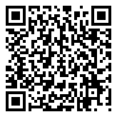 移动端二维码 - 上海高端月子会所招新手月嫂，零基础带教，包吃住 - 随州生活社区 - 随州28生活网 suizhou.28life.net