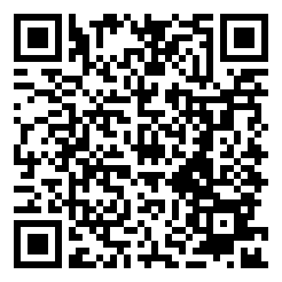移动端二维码 - 【招聘】产康师 - 随州生活社区 - 随州28生活网 suizhou.28life.net