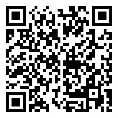移动端二维码 - 上海市2022招公聘‬告：政府专‬职消防员、驶驾‬员 - 随州生活社区 - 随州28生活网 suizhou.28life.net