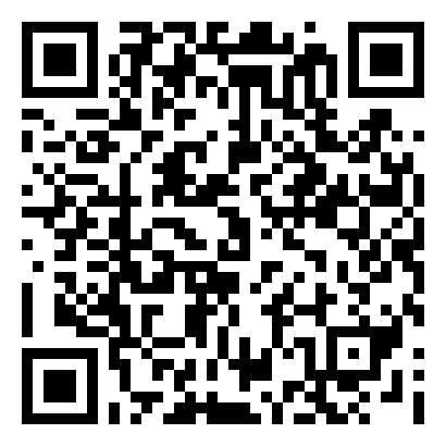 移动端二维码 - 【姬存希】护肤、洗护、彩妆 - 随州生活社区 - 随州28生活网 suizhou.28life.net