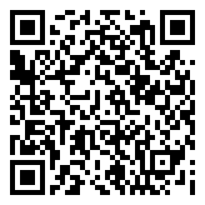 移动端二维码 - 【姬存希】蜗牛四件套，清洁、补水、滋养、锁水，周全养肤 - 随州生活社区 - 随州28生活网 suizhou.28life.net