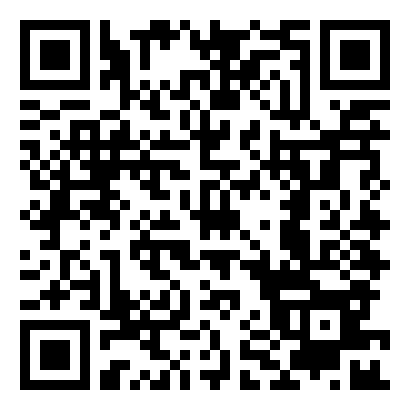 移动端二维码 - 【生活小常识】吃黄瓜的好处 - 随州生活社区 - 随州28生活网 suizhou.28life.net
