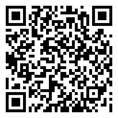 移动端二维码 - 【姬存希】自然臻萃 奢华养美 - 随州生活社区 - 随州28生活网 suizhou.28life.net