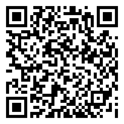 移动端二维码 - 【姬存希】洗护套装，用一次，爱一生 - 随州生活社区 - 随州28生活网 suizhou.28life.net