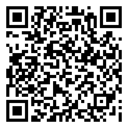 移动端二维码 - 【姬存希】Géhos 美肌四件套，滋养补水+修复锁水 - 随州生活社区 - 随州28生活网 suizhou.28life.net
