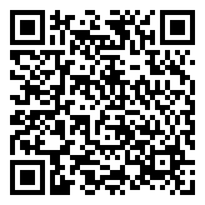 移动端二维码 - 【姬存希】香氛沐浴液，每天沐浴好时光，四季通用款，有你就足够 - 随州生活社区 - 随州28生活网 suizhou.28life.net