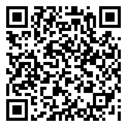 移动端二维码 - 【姬存希】旅行神器，五一爆款好物分享让你畅享小长假 - 随州生活社区 - 随州28生活网 suizhou.28life.net