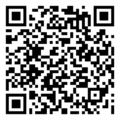 移动端二维码 - 5月9日【母亲节】  别忘了给妈妈准备礼物 - 随州生活社区 - 随州28生活网 suizhou.28life.net