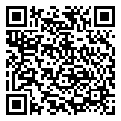 移动端二维码 - 【姬存希】套餐推荐： 清洁+补水+彩妆+卸妆 六款产品 vip价格685 - 随州生活社区 - 随州28生活网 suizhou.28life.net