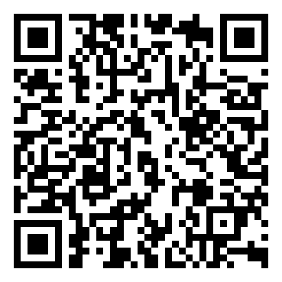 移动端二维码 - 【姬存希】套餐推荐： 清洁+洗护+防晒+晒后修复 六款产品 vip价格625 - 随州生活社区 - 随州28生活网 suizhou.28life.net