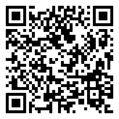移动端二维码 - 【姬存希】九件套，特价促销，欢迎新客户试用，老客户优惠购，原价138元，今天只要30元 - 随州生活社区 - 随州28生活网 suizhou.28life.net