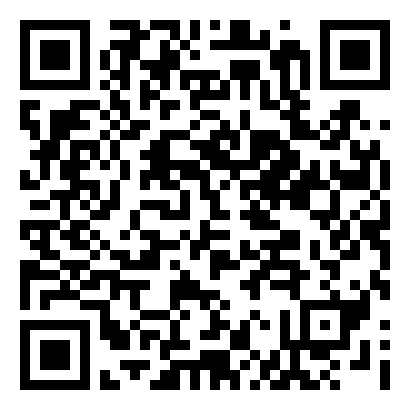 移动端二维码 - 【姬存希】春季美肤套餐一 六样产品，现团购VIP价，包邮到家 - 随州生活社区 - 随州28生活网 suizhou.28life.net