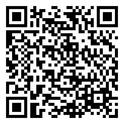 移动端二维码 - 【姬存希】护肤常识小贴士 - 随州生活社区 - 随州28生活网 suizhou.28life.net