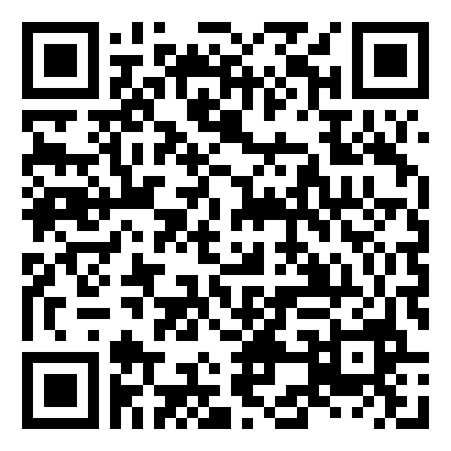 移动端二维码 - 使用C#.Net创建Windows服务的方法 - 随州生活社区 - 随州28生活网 suizhou.28life.net