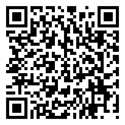 移动端二维码 - 【广西三象建筑安装工程有限公司】广西桂林市灵川县法院项目 - 随州生活社区 - 随州28生活网 suizhou.28life.net