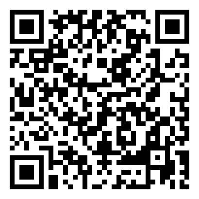 移动端二维码 - 【广西三象建筑安装工程有限公司】广西桂林市龙县胜酒店项目 - 随州生活社区 - 随州28生活网 suizhou.28life.net