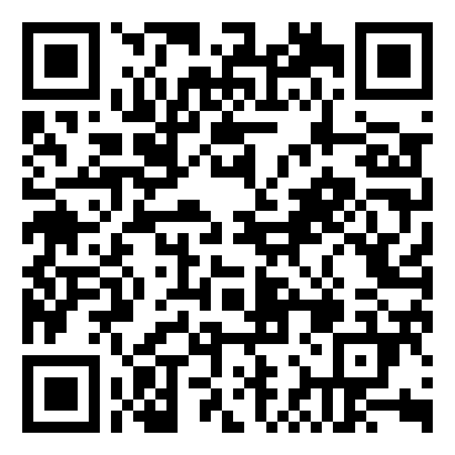 移动端二维码 - 【广西三象建筑安装工程有限公司】万象新城项目 - 随州生活社区 - 随州28生活网 suizhou.28life.net
