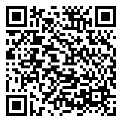 移动端二维码 - 【广西三象建筑安装工程有限公司】绿地衫和田叠墅项目 - 随州生活社区 - 随州28生活网 suizhou.28life.net