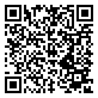 移动端二维码 - 【桂林三象建筑材料有限公司】外墙软瓷（仿古砖） - 随州生活社区 - 随州28生活网 suizhou.28life.net