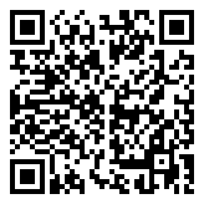 移动端二维码 - 【广西三象建筑安装工程有限公司】外墙涂料工程 - 随州生活社区 - 随州28生活网 suizhou.28life.net