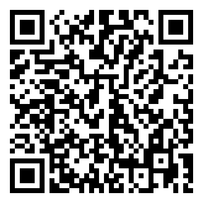 移动端二维码 - 【桂林三象建筑材料有限公司】铝单板外装工程 - 随州生活社区 - 随州28生活网 suizhou.28life.net