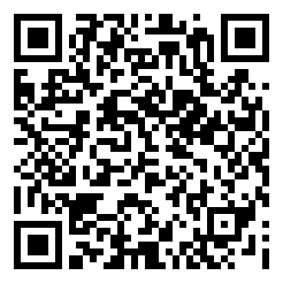 移动端二维码 - 【桂林三象建筑材料有限公司】EPS装饰构件生产中 - 随州生活社区 - 随州28生活网 suizhou.28life.net