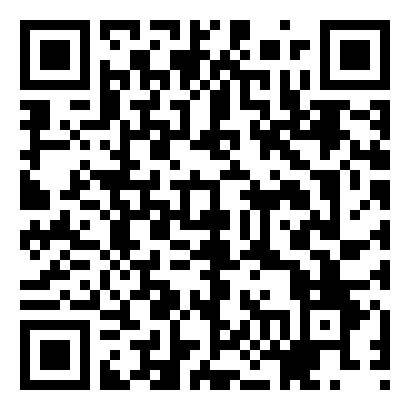 移动端二维码 - 【大厂仿真皮沙发】实木框架，高回弹海绵45密度。全新包装，质量非常好，3.6米右贵妃 - 随州生活社区 - 随州28生活网 suizhou.28life.net