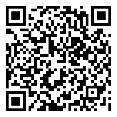 移动端二维码 - 房屋出租 - 随州生活社区 - 随州28生活网 suizhou.28life.net