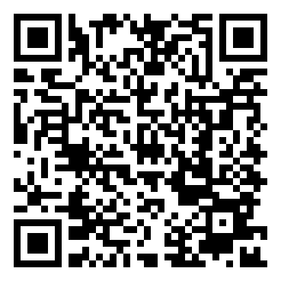 移动端二维码 - 【桂林三鑫新型材料】PVC管材专用复合钙 超细改性碳酸钙 - 随州生活社区 - 随州28生活网 suizhou.28life.net