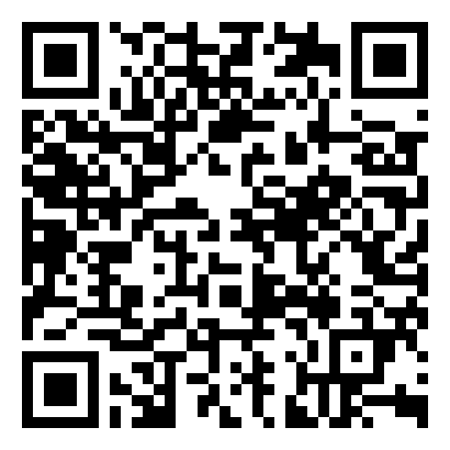 移动端二维码 - 【桂林三鑫新型材料】电线电缆专用复合钙 超细改性碳酸钙 - 随州生活社区 - 随州28生活网 suizhou.28life.net