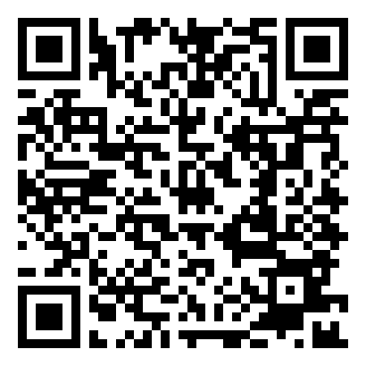 移动端二维码 - 【桂林三鑫新型材料】人造石人造大理石专用碳酸钙 - 随州生活社区 - 随州28生活网 suizhou.28life.net