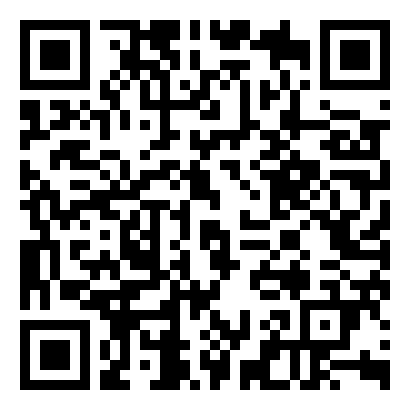 移动端二维码 - 【桂林三鑫新型材料】油漆涂料专用碳酸钙 - 随州生活社区 - 随州28生活网 suizhou.28life.net