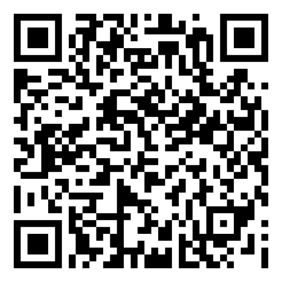 移动端二维码 - 【桂林三鑫新型材料】400目重质碳酸钙 方解石粉重钙粉 - 随州生活社区 - 随州28生活网 suizhou.28life.net