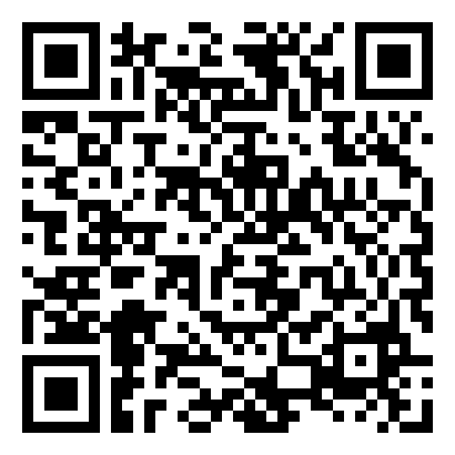 移动端二维码 - 【桂林三鑫新型材料】600目重质碳酸钙 方解石粉重钙粉 - 随州生活社区 - 随州28生活网 suizhou.28life.net