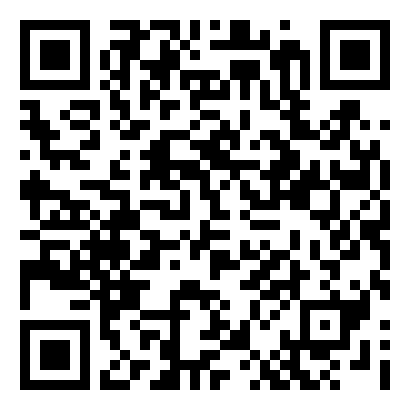 移动端二维码 - 【桂林三鑫新型材料】800目活性碳酸钙 活性重质碳酸钙 改性碳酸钙 - 随州生活社区 - 随州28生活网 suizhou.28life.net