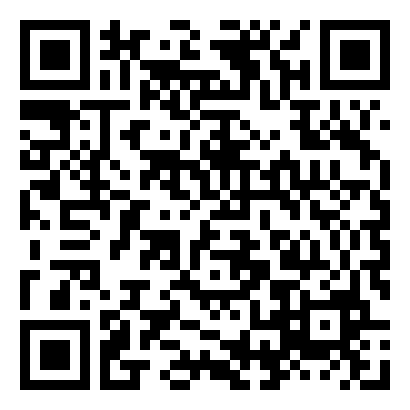 移动端二维码 - 【招聘】月嫂，上海徐汇区 - 随州生活社区 - 随州28生活网 suizhou.28life.net