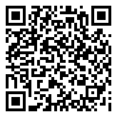 移动端二维码 - 上海：招保安 - 随州生活社区 - 随州28生活网 suizhou.28life.net