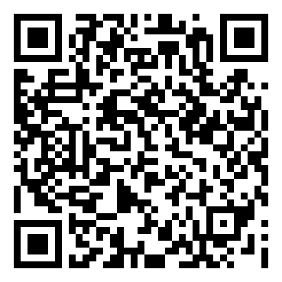 移动端二维码 - 上海普陀，招聘：全能阿姨，工资待遇 9000-10000，做六休一 - 随州生活社区 - 随州28生活网 suizhou.28life.net