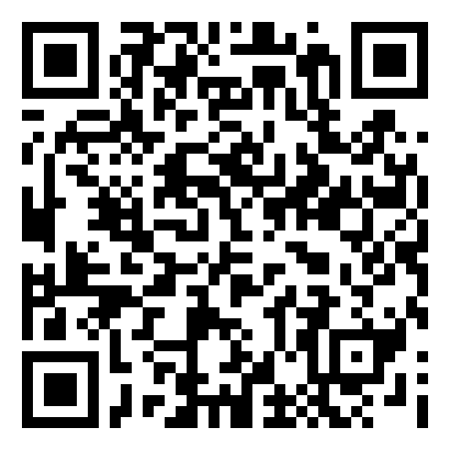 移动端二维码 - 【招聘】住家育儿嫂，上户日期：4月4日，工作地址：上海 黄浦区 - 随州生活社区 - 随州28生活网 suizhou.28life.net