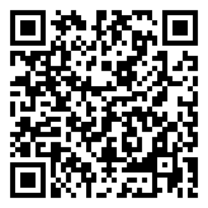 移动端二维码 - 招出纳8000元/月，无证可以，要有相关经验，上海五险一金，包住，包工作餐，做六休一。 - 随州生活社区 - 随州28生活网 suizhou.28life.net